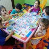 Kindergarten-new (3)